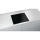 Bosch PIE631FB1E - 311843 - zdjęcie 4